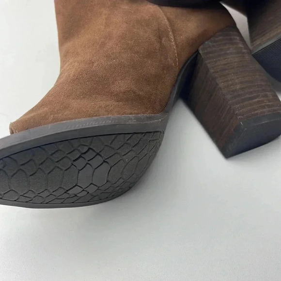 New Carlos by Carlos Santana new without retail box size 8 - Picture 9 of 11